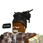 @jaywitda_drac