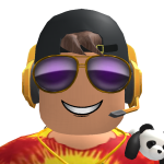 @CooldudeCookie101