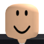 @TheHonourStatue