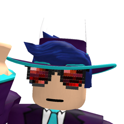 sonicmegaffkl
