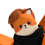 @The_FoxBoy2