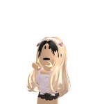 @H3ARTM4YAA