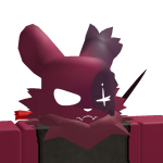 @XxmasterSwordXDXx