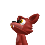@Gaming_OreoCookie