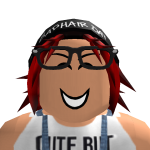 @imroblox122