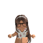 @chlochloplayzroblox8