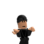 @gamer_isakk