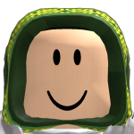 @Sunny_SideGames