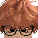@jcheekroblox