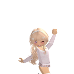 @avivamik