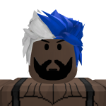 @StyleHack