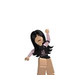 @shxem_rblxx