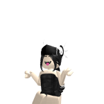 @SW4GGYLEX11