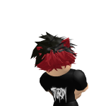 @MexaGamer