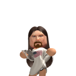 @derpypotato34