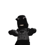 @Cak3nig