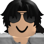 @flockadoer