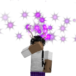 @xj4nte