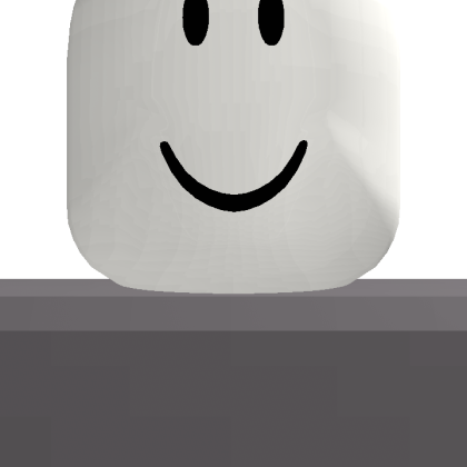Roblox profile picture for @roblox_user_5533533229