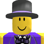 @CupJoe122