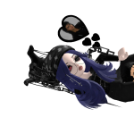 @valerialaproenroblox