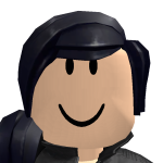 Chloe