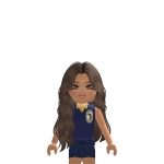 @Allyandfai