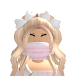 @Puppy_LDP123