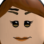@milooowastaken