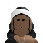 @lon1don1