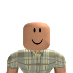 @jamvslol