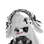 @Varishke