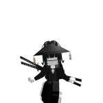 @HighkeyAlex_Wolf