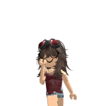 @BearkidhappUwU