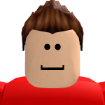 @yomanwhatdogdoin