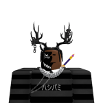 @Jampro23