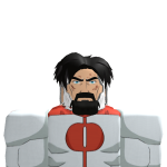 @worldwar2hulk