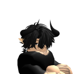 @LordOfTheDemonWorld