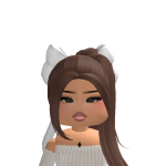 @SweetyCares