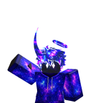rip_garden