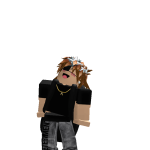 @4rejesh