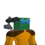 @Wolfysa_gaming