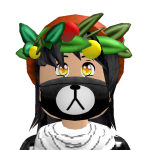 @dom720faz