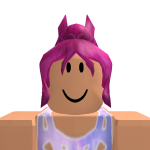 @te7minalsfangirl