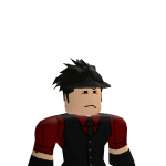 @ROBLO_Origina