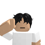 @leikizz