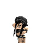 @CuteStarGaming_06