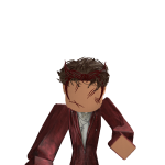 CrimzOfChaos