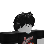 JhamBryan
