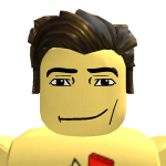 @DaichiBrellEd